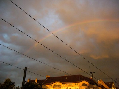 Betriebsausflug Arnheim 110.jpg