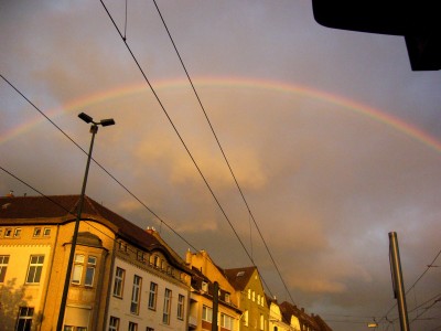 Betriebsausflug Arnheim 111.jpg