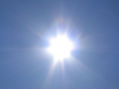 sonne.jpg