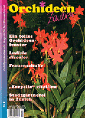 orchideenzauber-heft-2-2008.gif