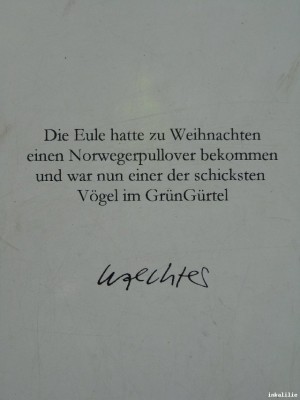 IMG_0100_640x853.JPG