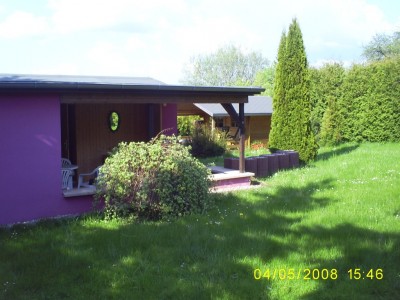 Malter 004.jpg