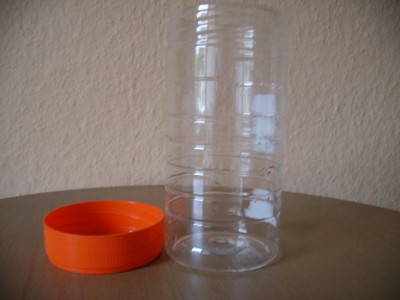 PICT0033.JPG