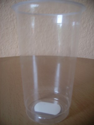 PICT0035.JPG