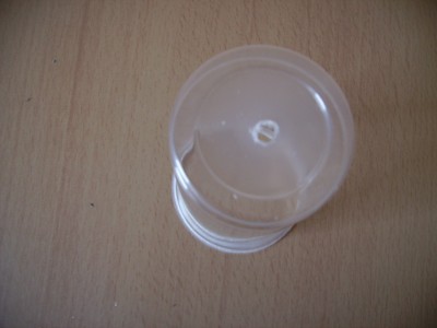 PICT0037.JPG