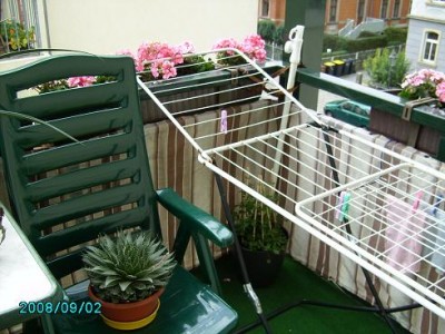 PICT0213.JPG