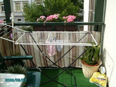 PICT0212.JPG