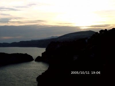 DSCF0113.JPG