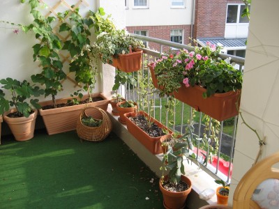 balkon3.JPG