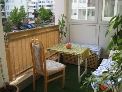 balkon2.JPG