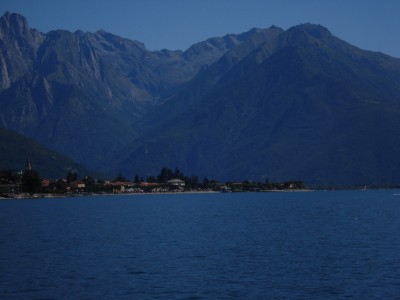 Urlaub August 2008 028.jpg