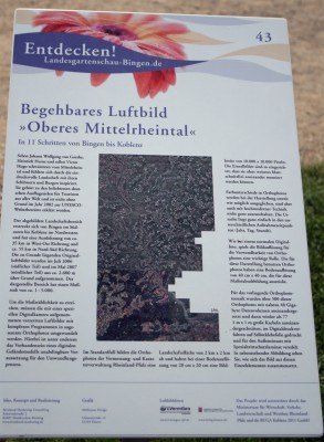 luftbild1.jpg