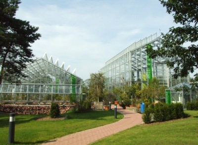 DSCF7590.JPG