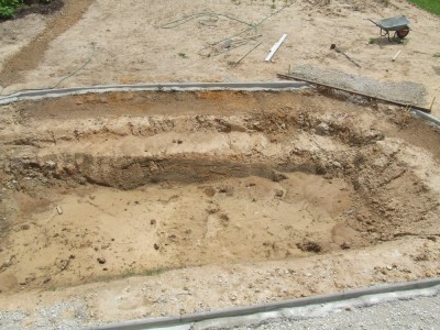 B 7-Wasserfallmauer1.jpg