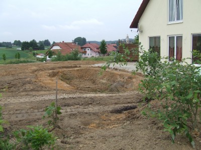 B 3-9.6.08-10.JPG