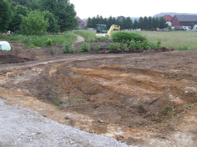 B 2-9.6.08-7.JPG