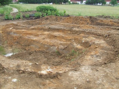 B 1-Bagger-Garten4.jpg