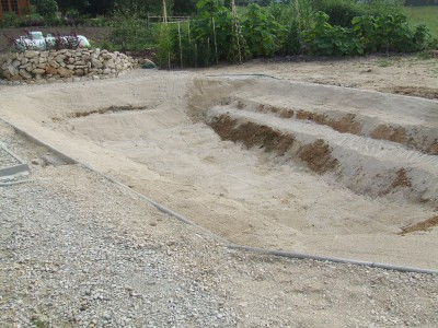 B 18-DSCF7199.JPG