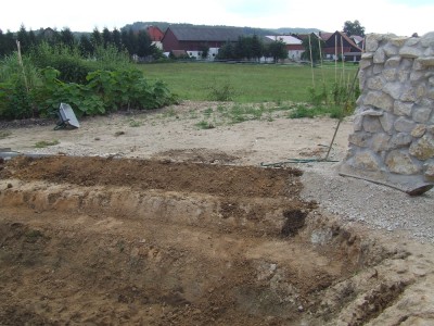B 14-Modellage2.JPG