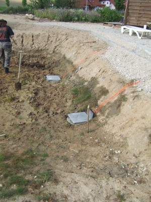 B 12-Stegfundament1.JPG