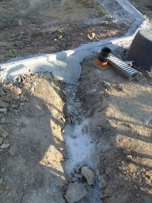 B 10-Teich-Überl-1.JPG
