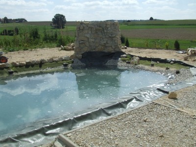 B 27-DSCF7224.JPG