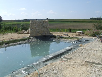 B 26-DSCF7220.JPG
