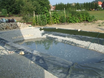 B 24-DSCF7214.JPG