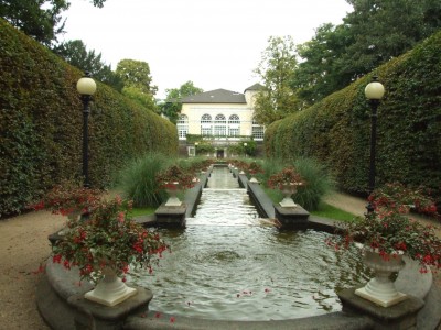 DSCF6147.JPG