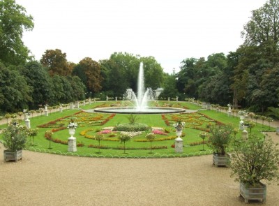 DSCF6163.JPG