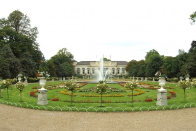 DSCF6154.JPG