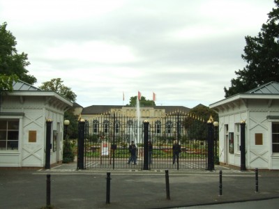 DSCF6157.JPG