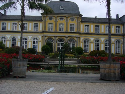 Boga Bonn 001.jpg