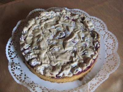 Brombeerkuchen.jpg