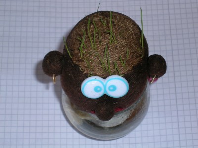 DSCN5077.JPG