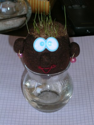 DSCN5074.JPG