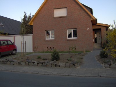 IM000396.JPG