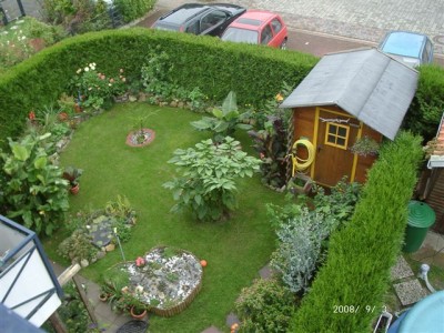 Garten 08 337.JPG