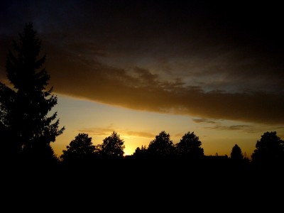Sonnenuntergang 002.jpg