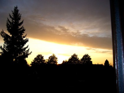 Sonnenuntergang 001.jpg