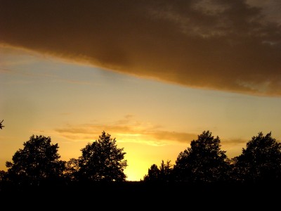 Sonnenuntergang 007.jpg
