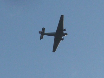 Himmlisch Ju52 002.jpg