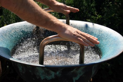 wasserklangschale.jpg