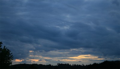grauewolken.jpg