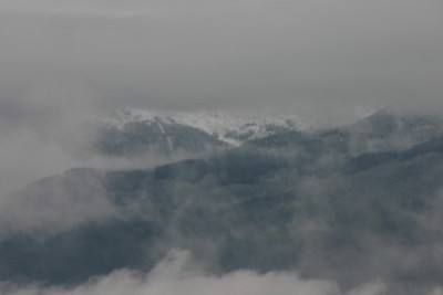 Schnee.jpg