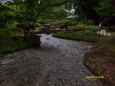 k-Botanischer Garten!042.JPG