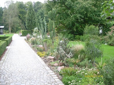 k-Botanischer Garten!068.JPG