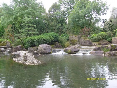 k-Botanischer Garten!048.JPG