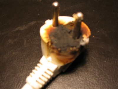 stecker.jpg
