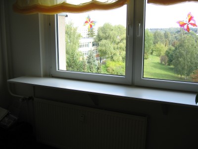 IMG_7961.JPG